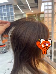 -赤道 Hair Salon
