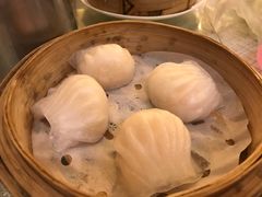 -潮府馆·非遗潮州菜·世纪公园(新国际博览中心店)