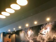 -星巴克(石厦街店)