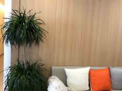 -悦园影院式·足道·养生spa