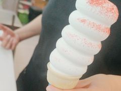 -DQ·蛋糕·冰淇淋(河东万达店)