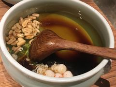 -吃饭皇帝大(合生汇店)