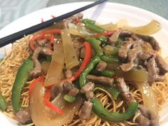 -港澳德兴火锅海鲜酒家(殷皇子店)