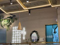 -滇色蒸汽石锅鱼(京华城店)