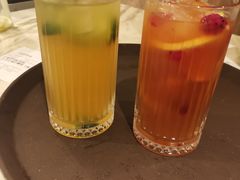 -必胜客(鑫乐汇店)