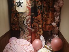 -樱宿日式和牛烧肉(五道口店)
