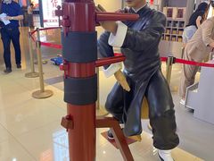 -深圳大剧院