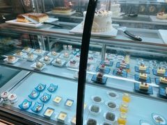 -常州华美达国际大酒店·餐饮部