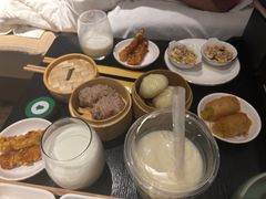 -金色印象·4k影院式足体养生(大渡口店)