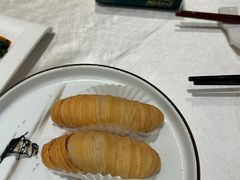 -白云宾馆·白云宴餐厅