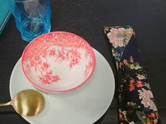 -浩海火燒雲傣家菜(静安芮欧店)