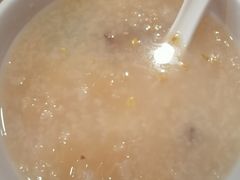 -宏状元现熬粥·京味菜(三里河店)