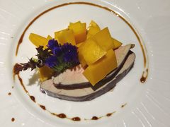-花见无国界料理(科林楼店)