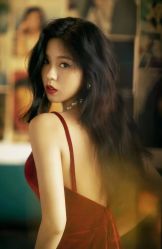 点击看大图 -蜜桃少女VISION写真馆(雁塔店)