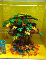 点击看大图 -KIDSLAND(北京蓝色港湾店)