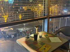 -安妮意大利餐厅(日坛店)