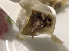 -盒马鲜生(领丰汇店)