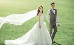 -苏州HX-合喜映画婚纱摄影
