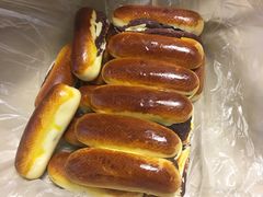 -祥禾饽饽铺·中式糕点(天津河东美福园店)