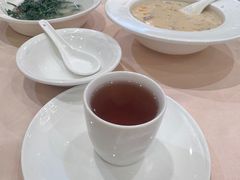 -益利大酒楼(井岸店)