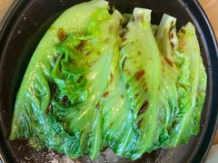 -云山堂广式早茶
