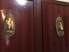-芭堤雅泰国餐厅(胜利路店)