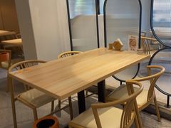 -香缇小院私房菜(盐务街店)