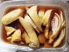 -杜六房(大沽路店)