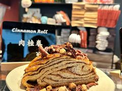 -TonTon(永康路店)