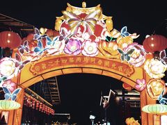 -中国船政文化博物馆