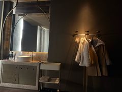 -Love Story爱情故事·养生SPA会所(星都店)