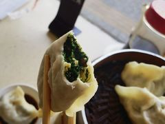 -刘长兴(逸仙桥店)