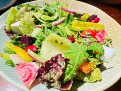 地比利斯色拉-格鲁·秀色Georgia’s Feast