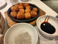 -眉州东坡(民族园店)