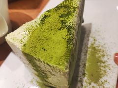 -必胜客(时代广场店)