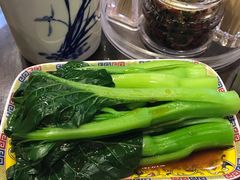 -一记面馆(易发店)