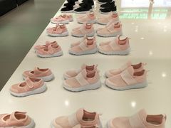-万达广场(惠州大亚湾店)