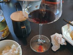 -晓长安·新陕菜(曲江店)