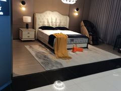 -居然之家(黑龙江南路店)