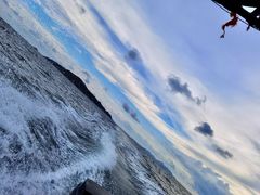 -碧桂园十里银滩