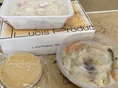 -路西仕·手作西点(气象台路店)