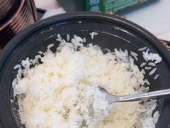 -谷田稻香·砂锅菜(汇暻广场店)