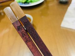 -御面斋精品面馆