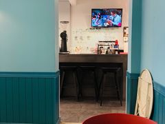 -NokNok Coffee(宽窄巷子店)