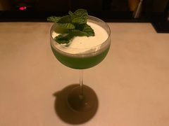 -城墙外BAR