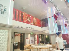 -丝宴·凤城印象·西北特色菜(彩虹湾店)