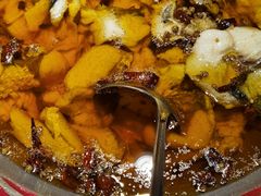 -雲蜀龙阁·金牌水煮鱼(方庄店)