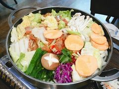 -青松大叔的店(东财店)