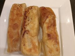 -金鼎轩(方庄天坛店)