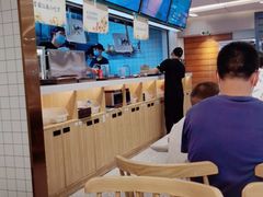 -苏晓玥·手作江南小吃(深圳北站店)